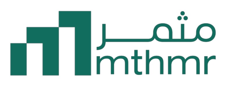 Mthmr
